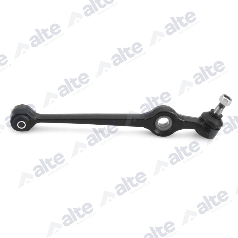 Bras de liaison, suspension de roue ALTE AUTOMOTIVE 78630AL