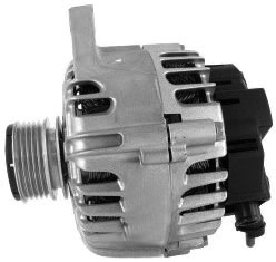 Alternateur ACAUTO AC-CBA2133