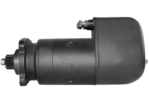 Démarreur REDfair RF14910S