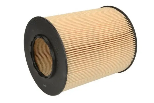 Filtre à air PURRO PUR-PA3043