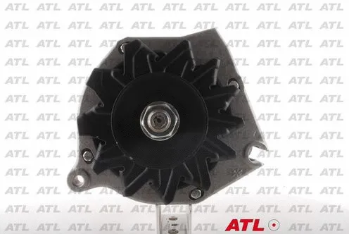 Alternateur ATL Autotechnik L 37 790