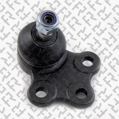 Rotule de suspension FR REDAELLI 5-68