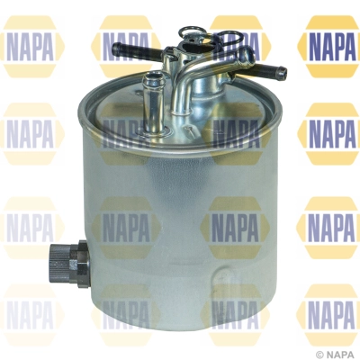 Filtre à carburant NAPA NFF2135