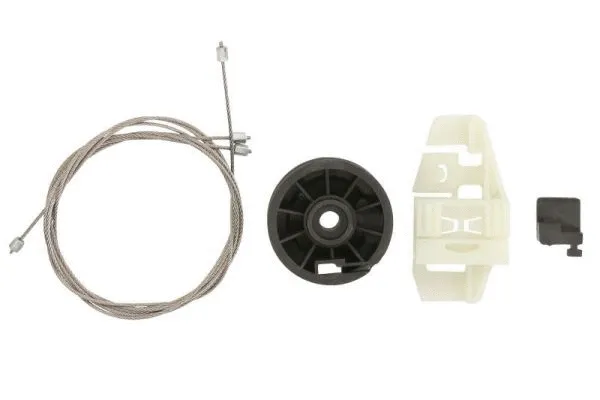 Kit de réparation, lève-vitre BLIC 6205-09-047804P