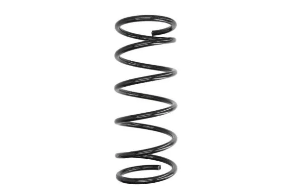 Ressort de suspension Magnum Technology SF068MT