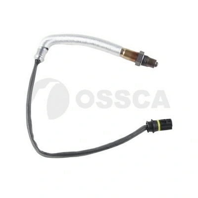 Sonde lambda OSSCA 40495