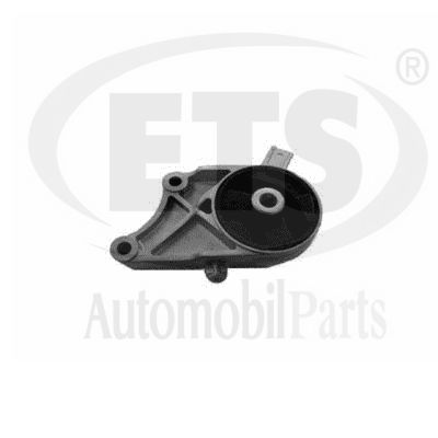 Support moteur ETS 19.ST.309