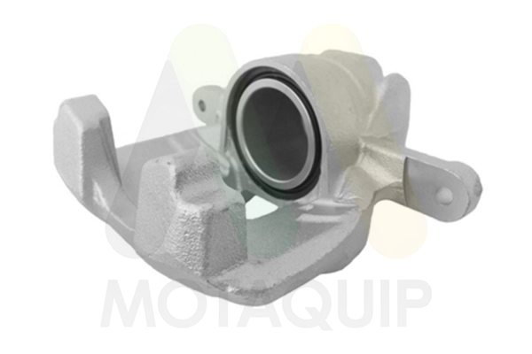 Étrier de frein MOTAQUIP VBC672L