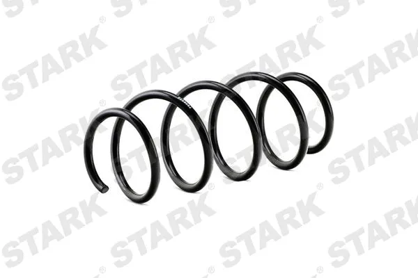 Ressort de suspension Stark SKCS-0040173