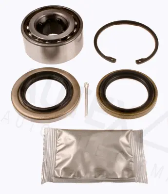 Kit de roulements de roue AUTEX 802920