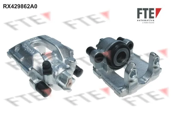 Étrier de frein FTE 9290978