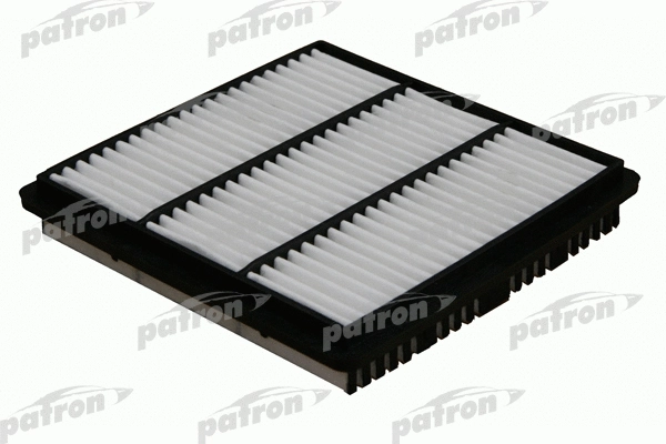 Filtre à air PATRON PF1104