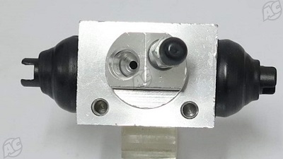 Cylindre de roue AUTO CYLINDERS CPD.KIA4071L