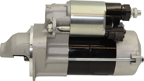Démarreur PowerMax 88212325