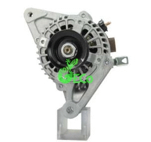 Alternateur GECO A545360A