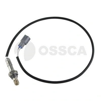 Sonde lambda OSSCA 17544