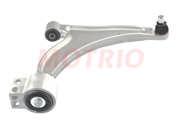 Bras de liaison, suspension de roue MOTRIO 8550501052