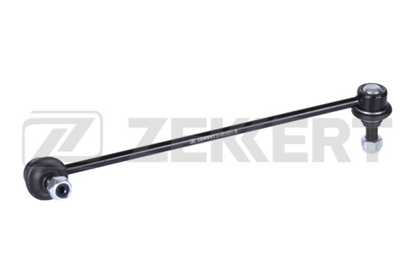 Entretoise/tige, stabilisateur ZEKKERT SS-1682