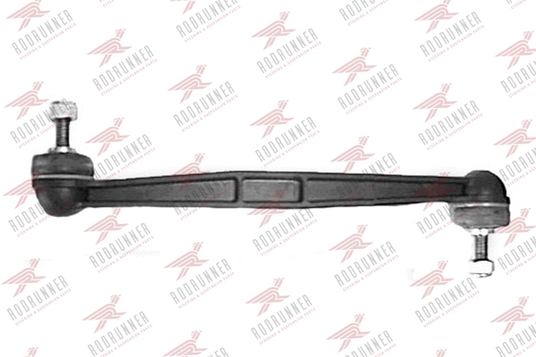 Entretoise/tige, stabilisateur RODRUNNER LS-P-412