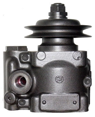 Pompe hydraulique, direction WAT BPO53Z