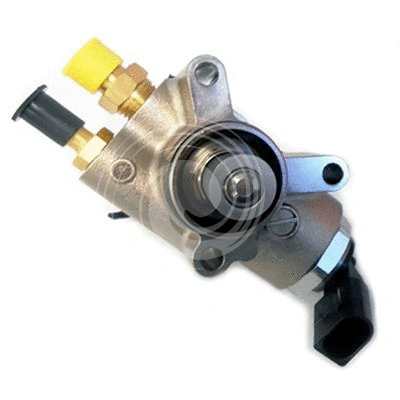 Pompe à haute pression AUTOTEAM G4056