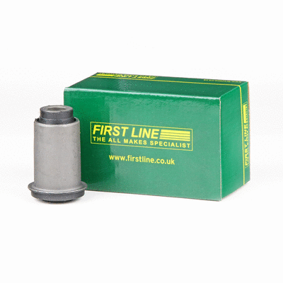 Suspension, bras de liaison FIRST LINE FSK8169