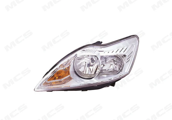 Projecteur principal MCS 327004196
