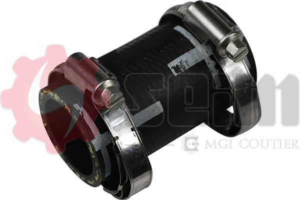 Gaine de suralimentation SEIM 981142