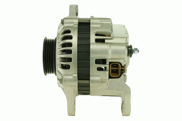 Alternateur REDfair RF51150G