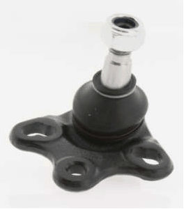 Rotule de suspension A.Z. Meisterteile AZMT-42-010-4176