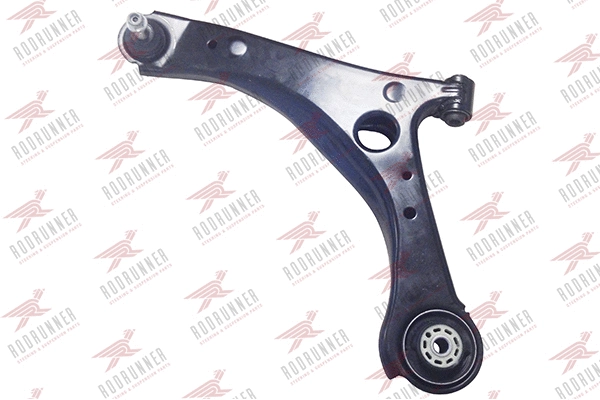 Bras de liaison, suspension de roue RODRUNNER TC-CR-139