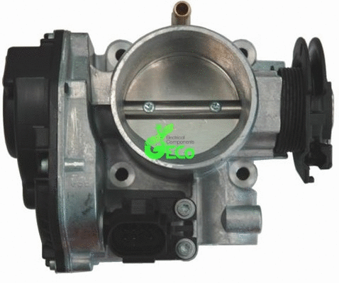 Corps papillon GECO CF19192Q