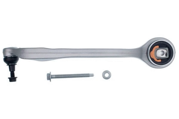 Bras de liaison, suspension de roue DENCKERMANN D120011