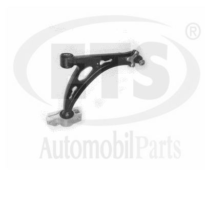 Bras de liaison, suspension de roue ETS 31.TC.588