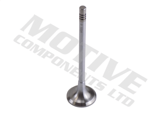 Soupape d'admission MOTIVE IV10004