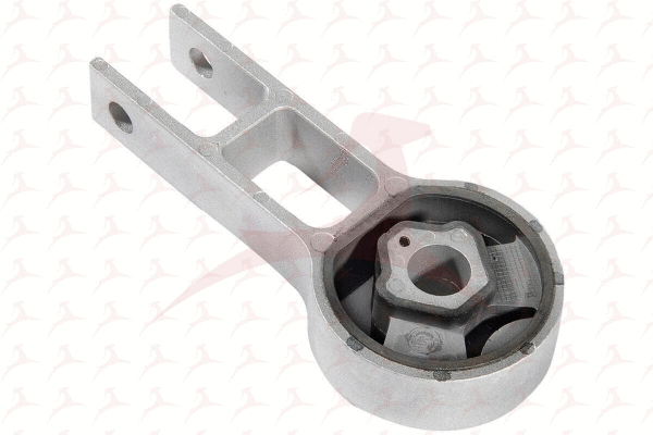Support moteur MEHA AUTOMOTIVE MH12130
