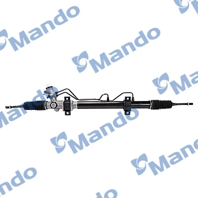 Crémaillère de direction MANDO TS0K55232110C