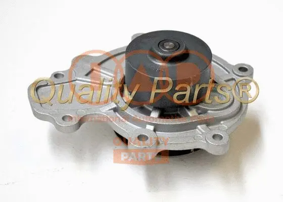 Pompe à eau, refroidissement du moteur IAP QUALITY PARTS 150-20090