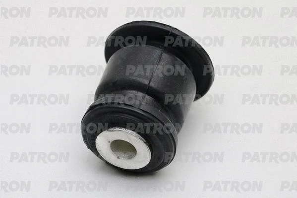 Bras de liaison, suspension de roue PATRON PSE10781