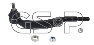 Rotule de barre de connexion GSP-BR S070102