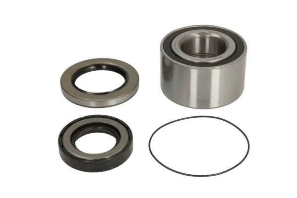 Kit de roulements de roue BTA H2X039BTA