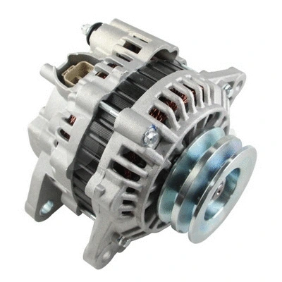 Alternateur OSSCA 13779