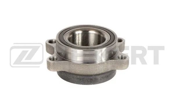 Moyeu de roue ZEKKERT RL-2143