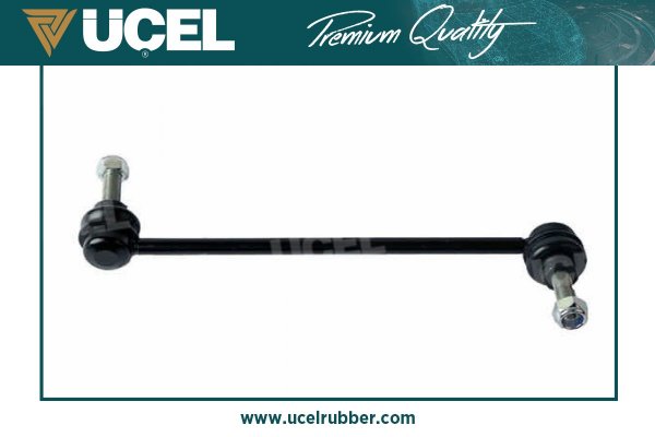 Entretoise/tige, stabilisateur UCEL 77110