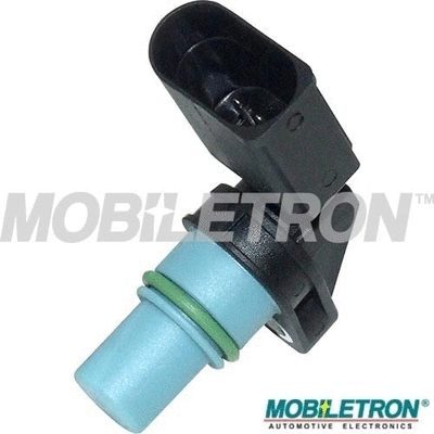 Capteur, position d'arbre à cames MOBILETRON CS-E175