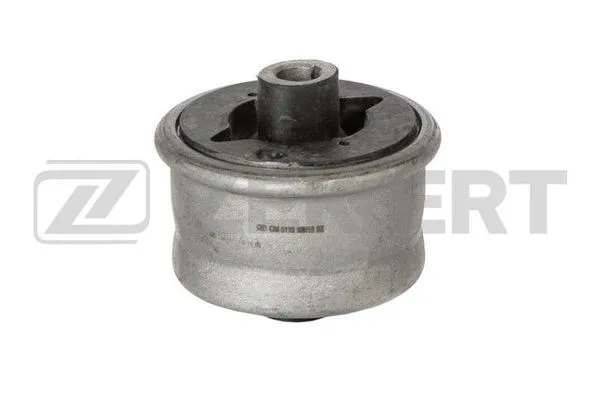Suspension, bras de liaison ZEKKERT GM-5118