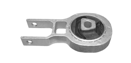Support moteur WOLVER SM85160