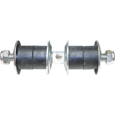 Entretoise/tige, stabilisateur BIRTH BX0165