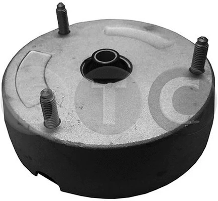 Coupelle de suspension STC T441565