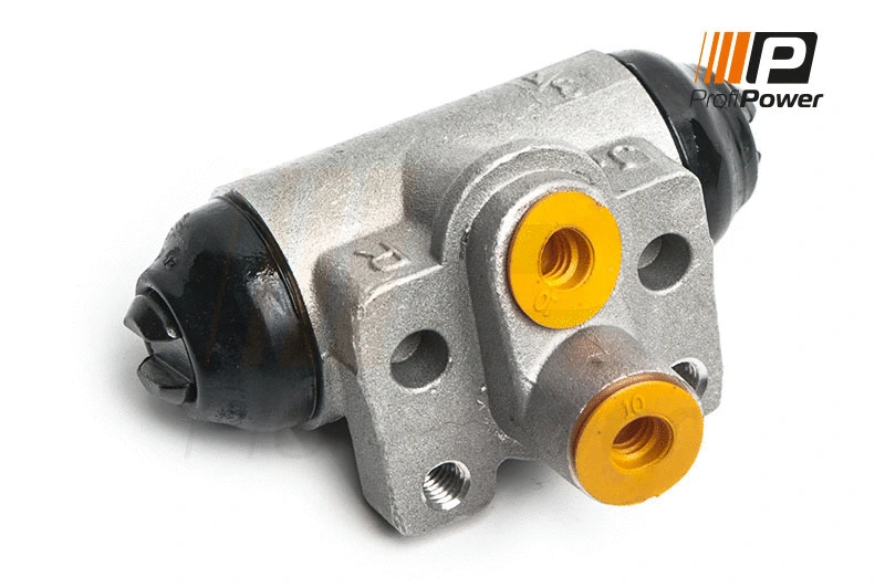 Cylindre de roue ProfiPower 5B2063R